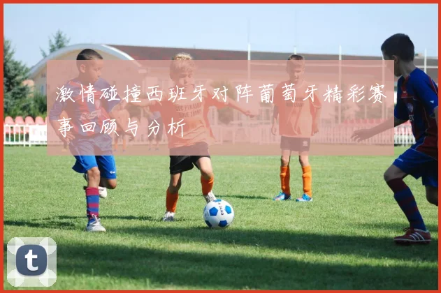 激情碰撞西班牙对阵葡萄牙精彩赛事回顾与分析