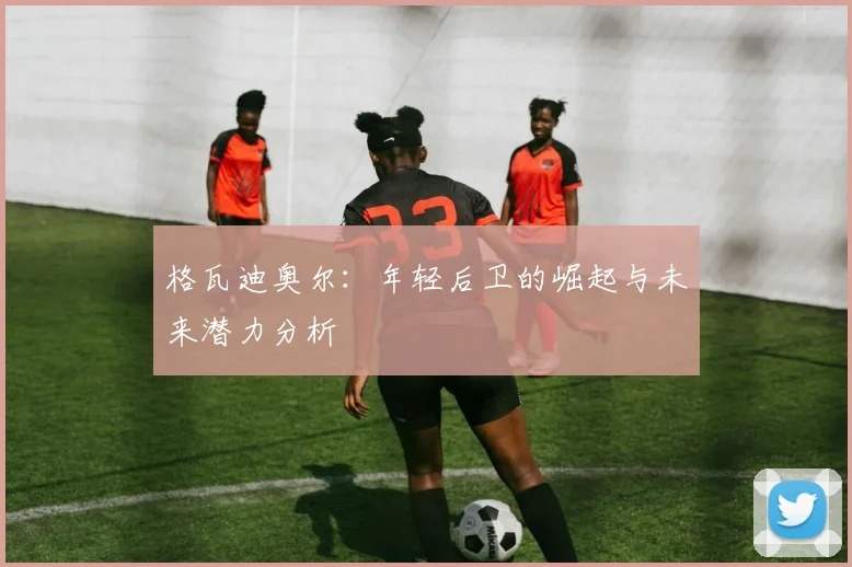 格瓦迪奥尔：年轻后卫的崛起与未来潜力分析