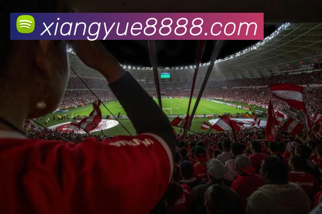 完美电竞发展历程